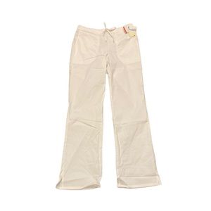 Code Happy Women’s Scrubs Medical‎ Pants